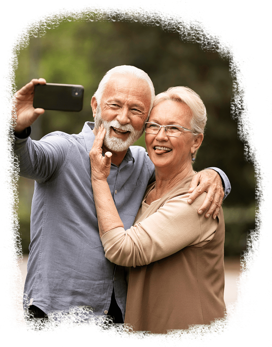 Erectile Dysfunction Treatment In Hanover